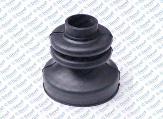 CM 12497 Aks Korugu Boxer - Jumper - Ducato  ####